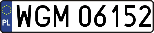 WGM06152