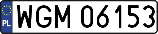 WGM06153