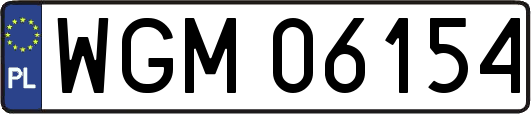 WGM06154
