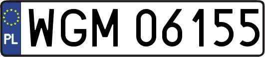 WGM06155