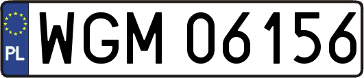 WGM06156