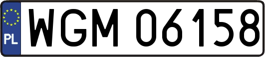 WGM06158