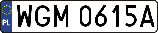 WGM0615A