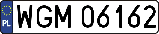WGM06162