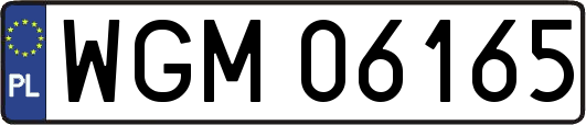 WGM06165