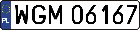 WGM06167