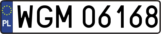 WGM06168