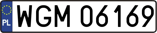 WGM06169
