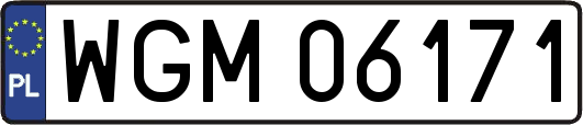 WGM06171