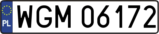 WGM06172