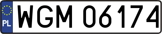 WGM06174