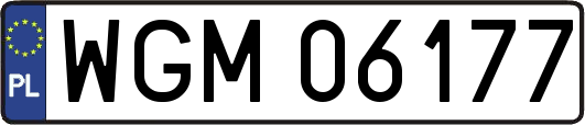 WGM06177