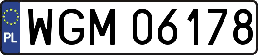 WGM06178