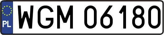 WGM06180