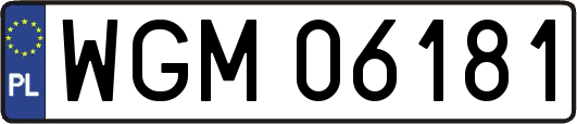 WGM06181
