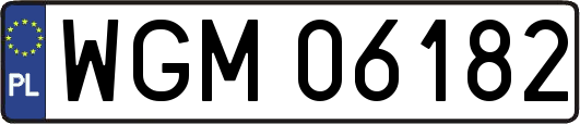 WGM06182