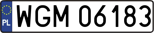 WGM06183