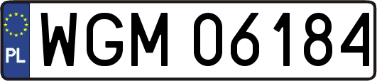 WGM06184