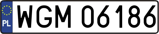 WGM06186