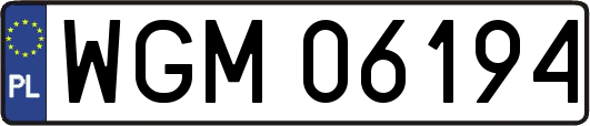 WGM06194