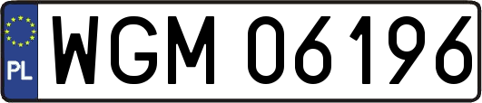 WGM06196