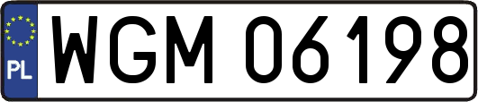 WGM06198