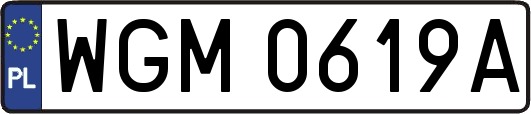 WGM0619A