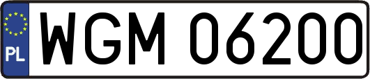 WGM06200