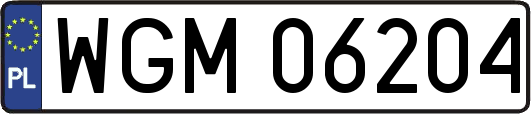 WGM06204