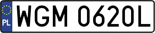 WGM0620L