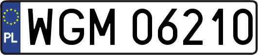WGM06210