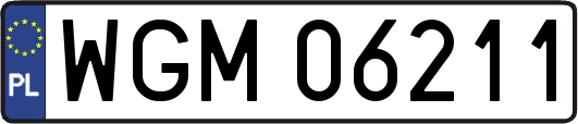 WGM06211