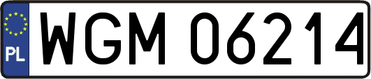 WGM06214