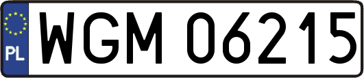 WGM06215