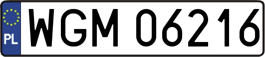 WGM06216