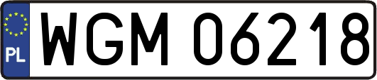 WGM06218