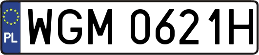 WGM0621H