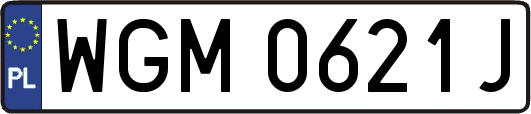 WGM0621J