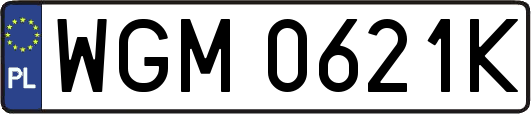 WGM0621K