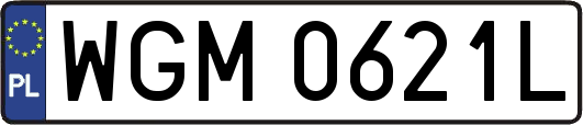 WGM0621L