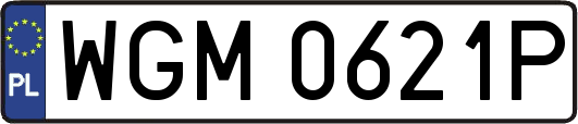 WGM0621P
