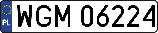 WGM06224
