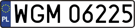 WGM06225