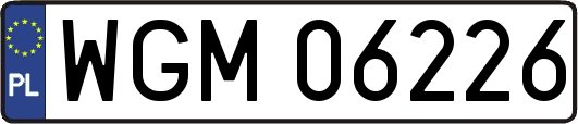 WGM06226