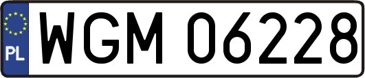 WGM06228