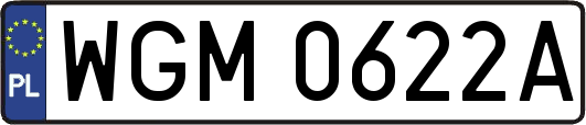 WGM0622A