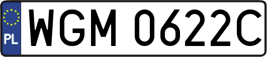 WGM0622C