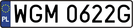 WGM0622G