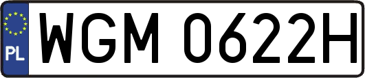 WGM0622H
