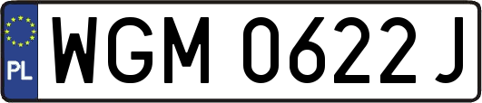 WGM0622J